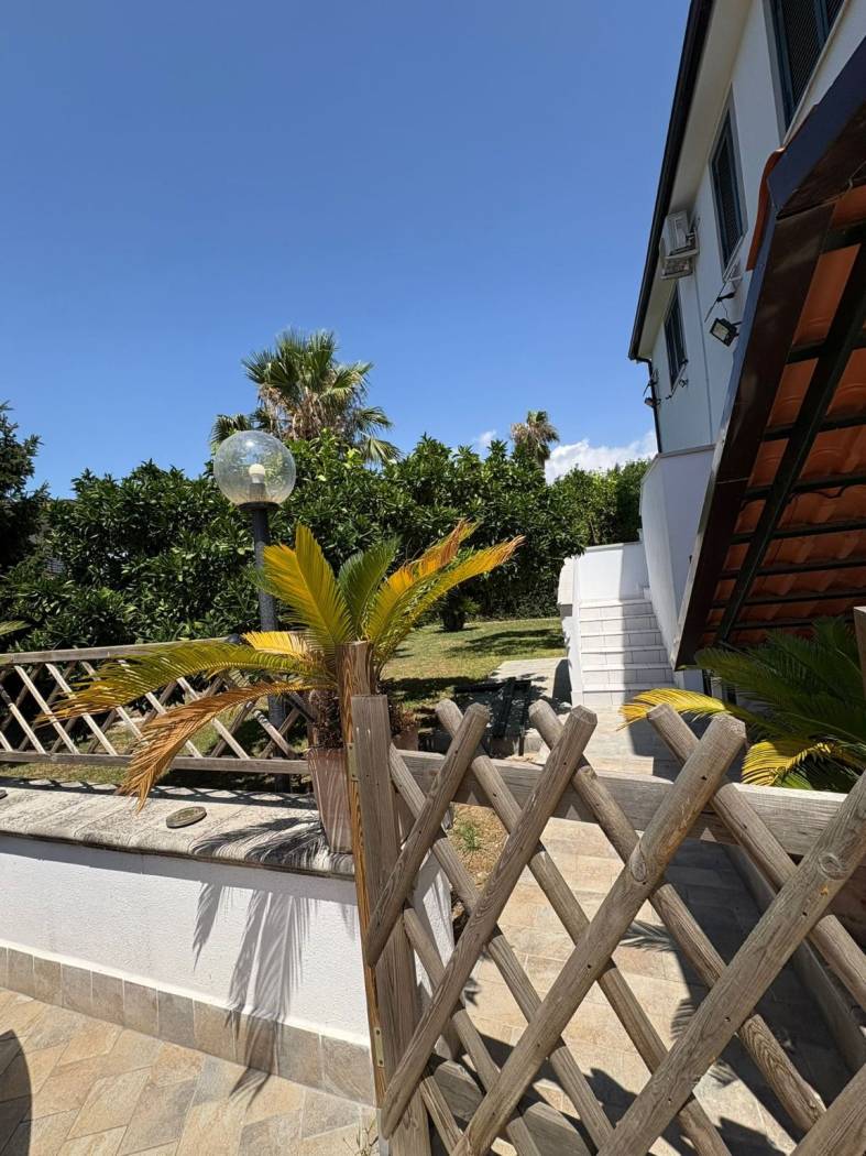 Giardino