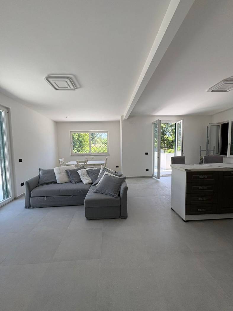Salone