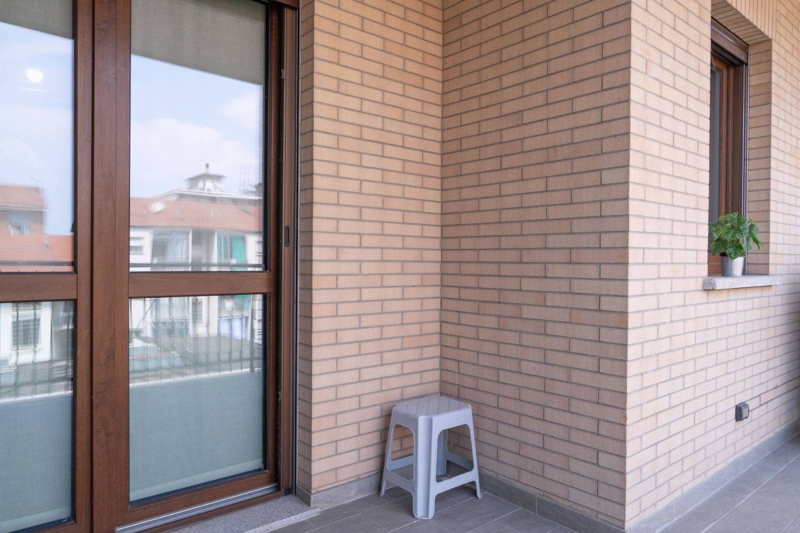 Balcone