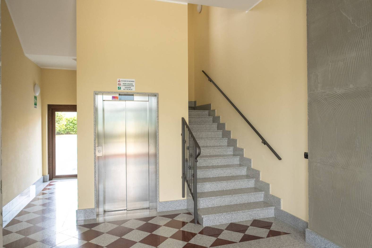 Ascensori