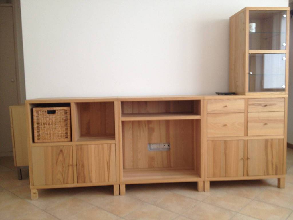 Salone