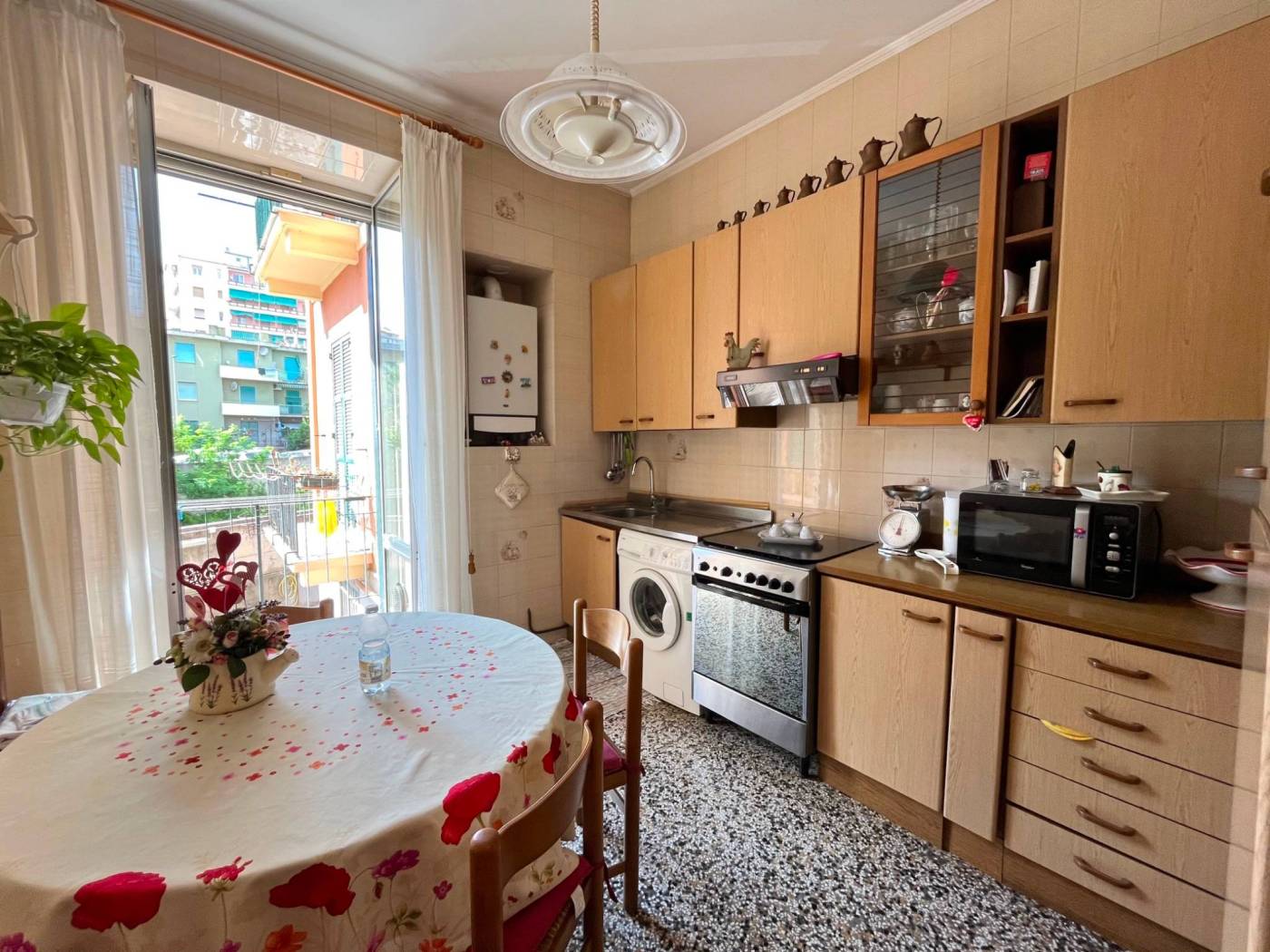 Cucina