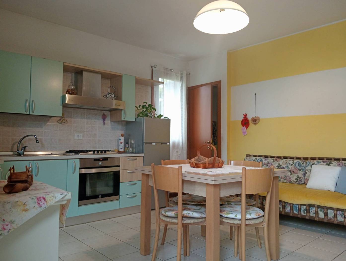 Cucina