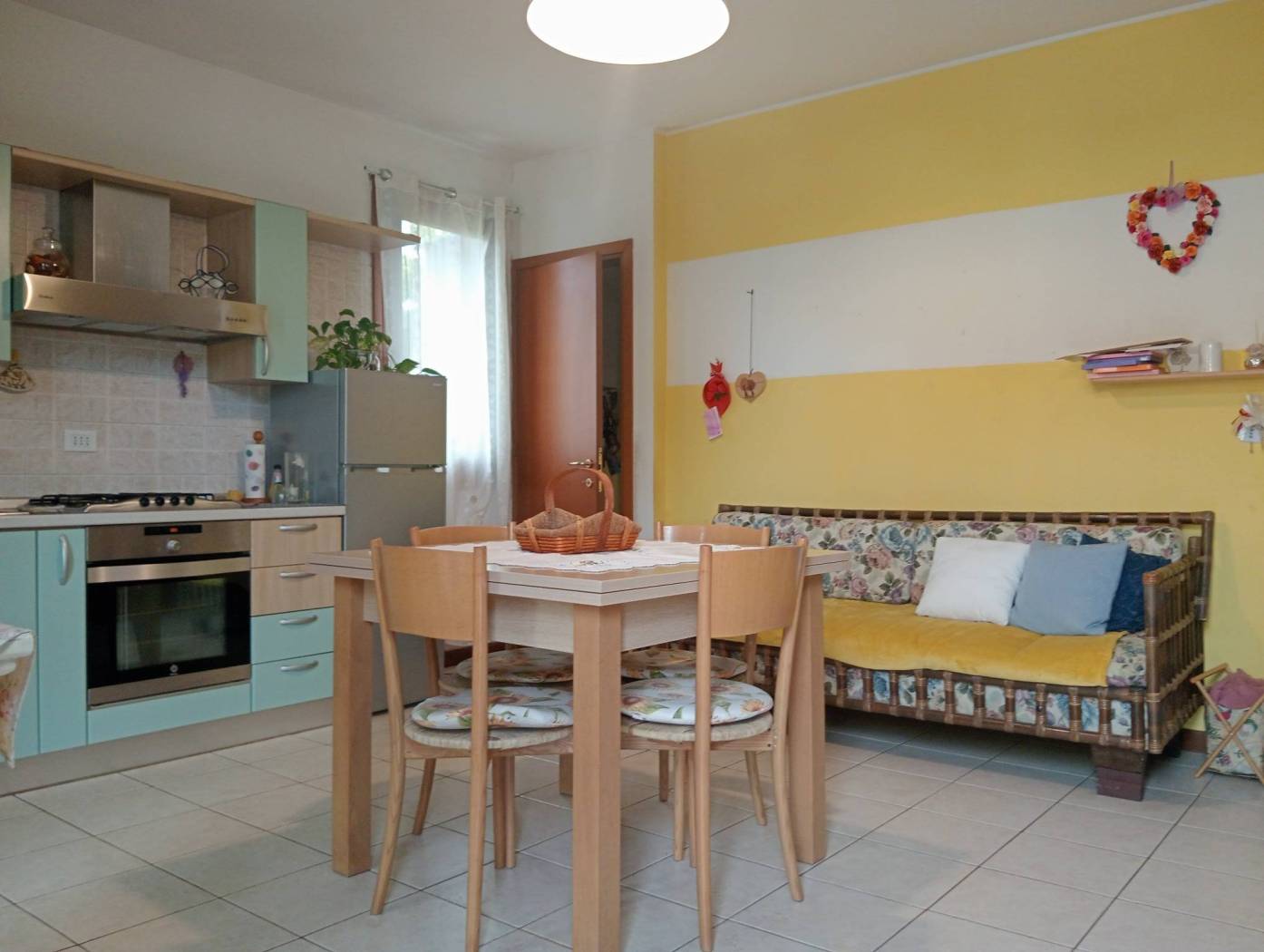 Cucina