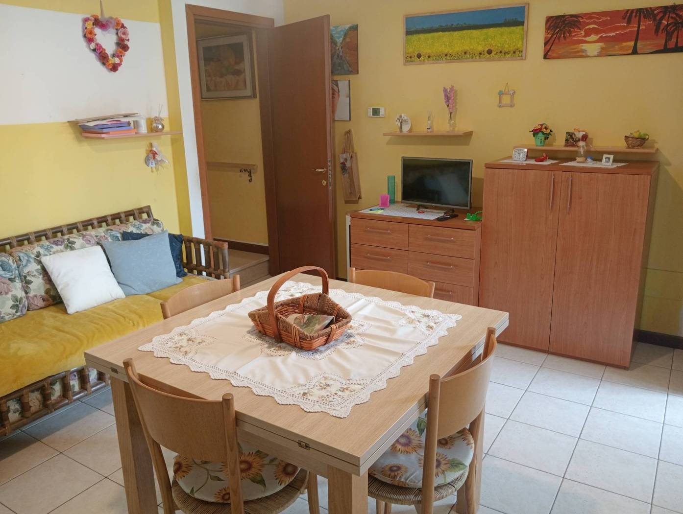 Cucina