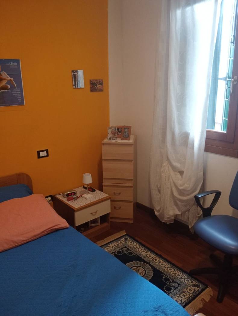 Cameretta