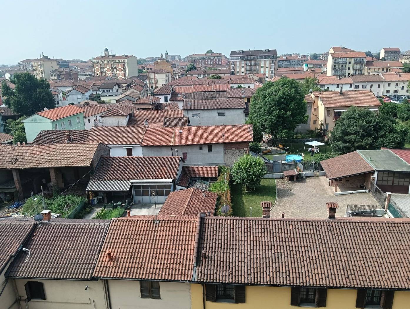 Vista