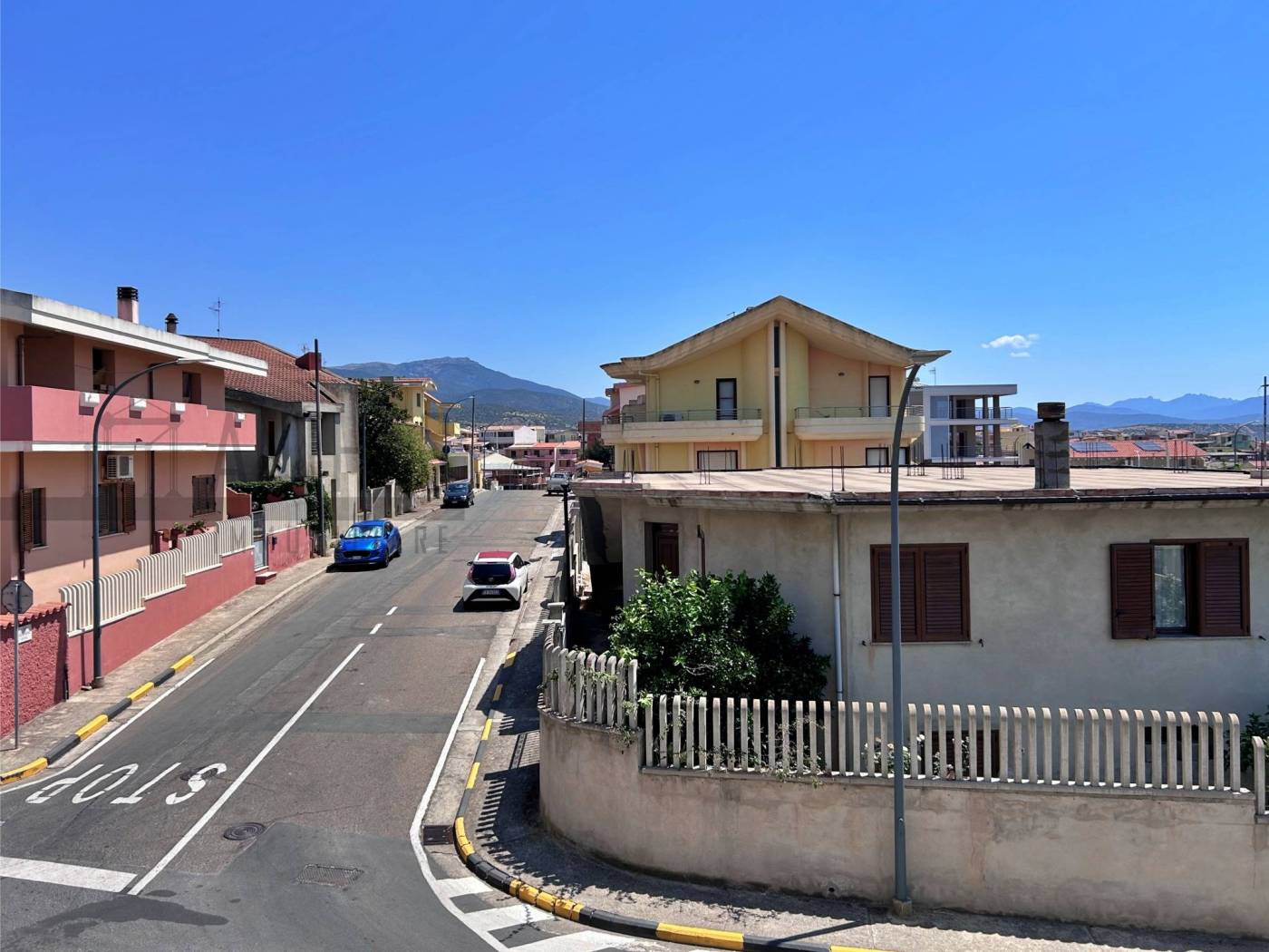 Vista