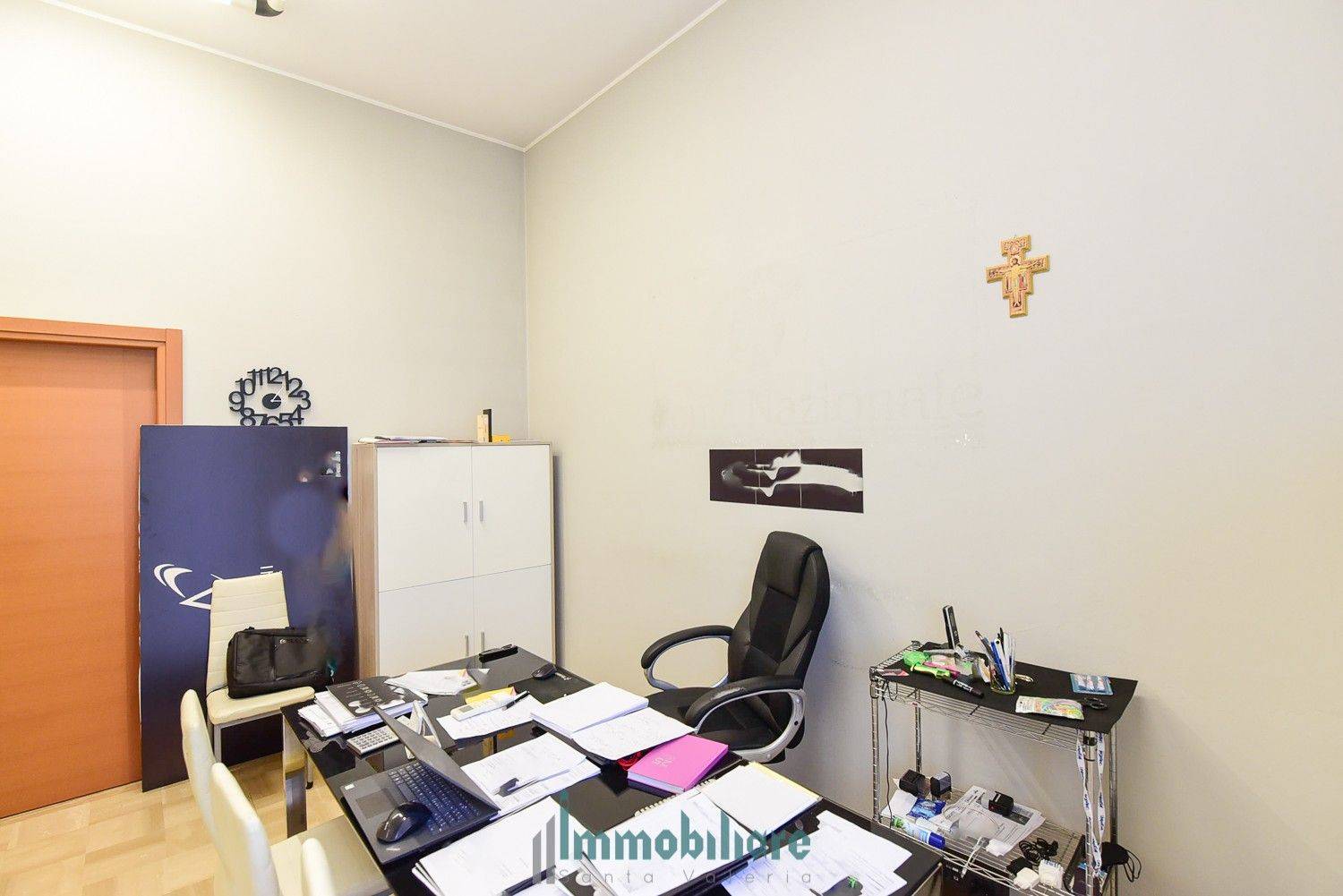 Studio