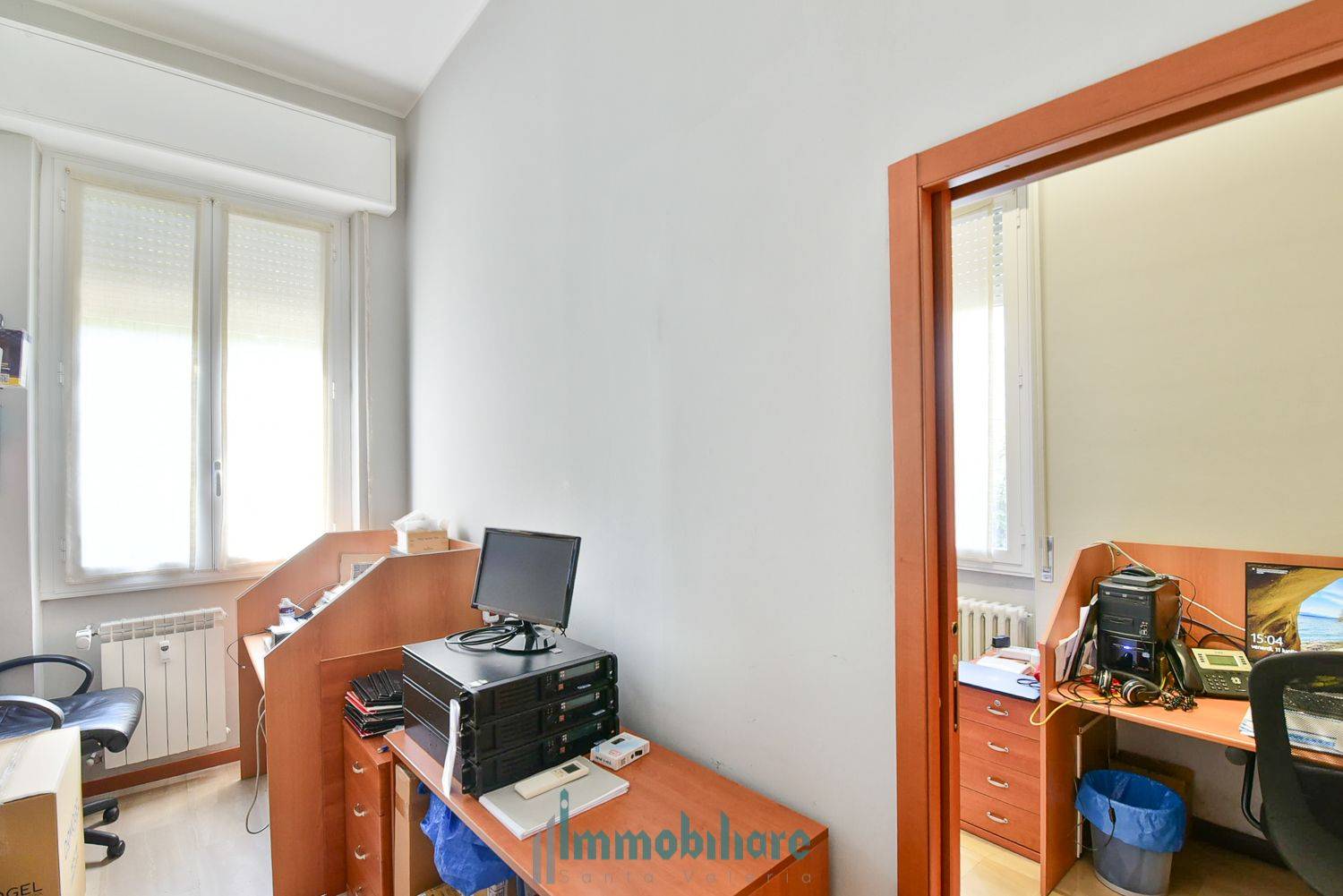Ufficio