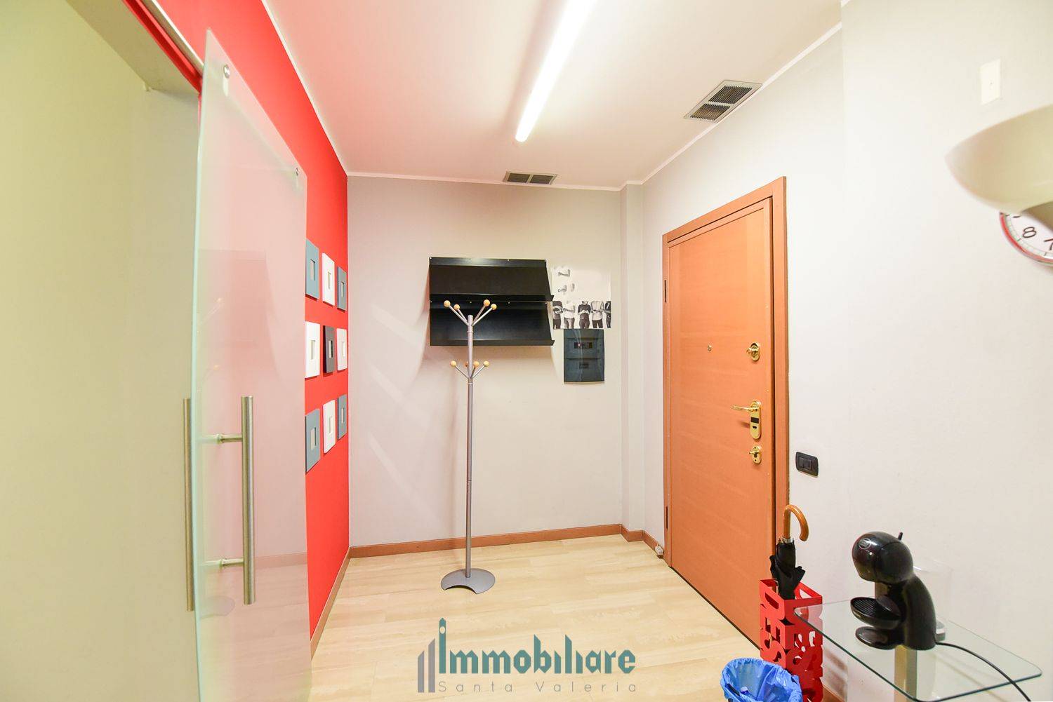 Ingresso