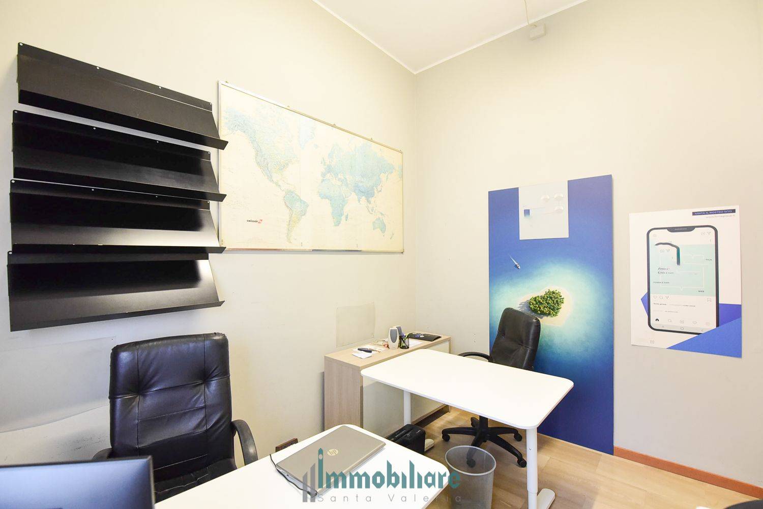Ufficio