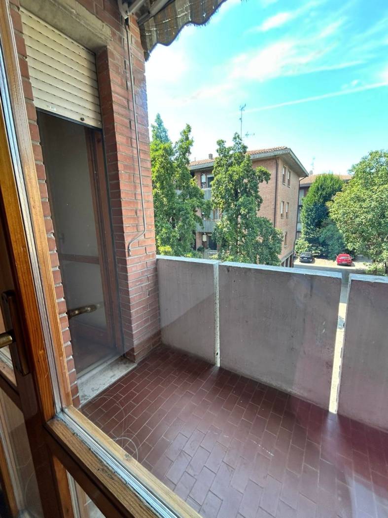 Balcone