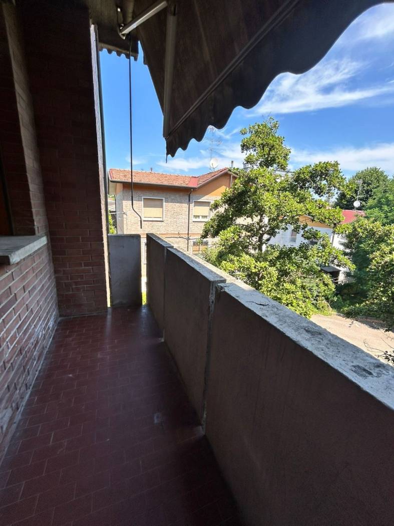 Balcone