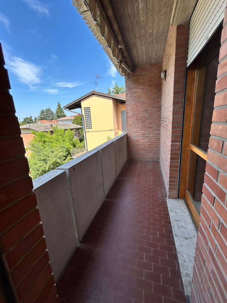 Balcone