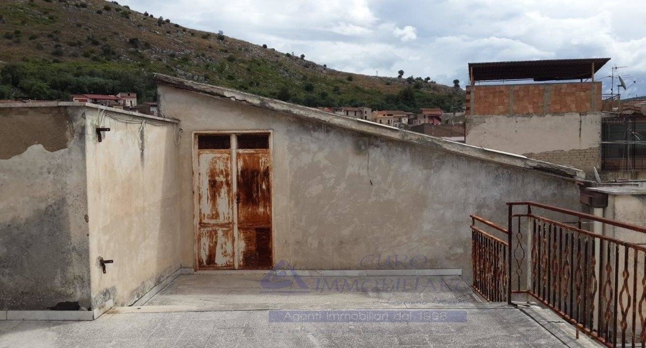 Terrazzo
