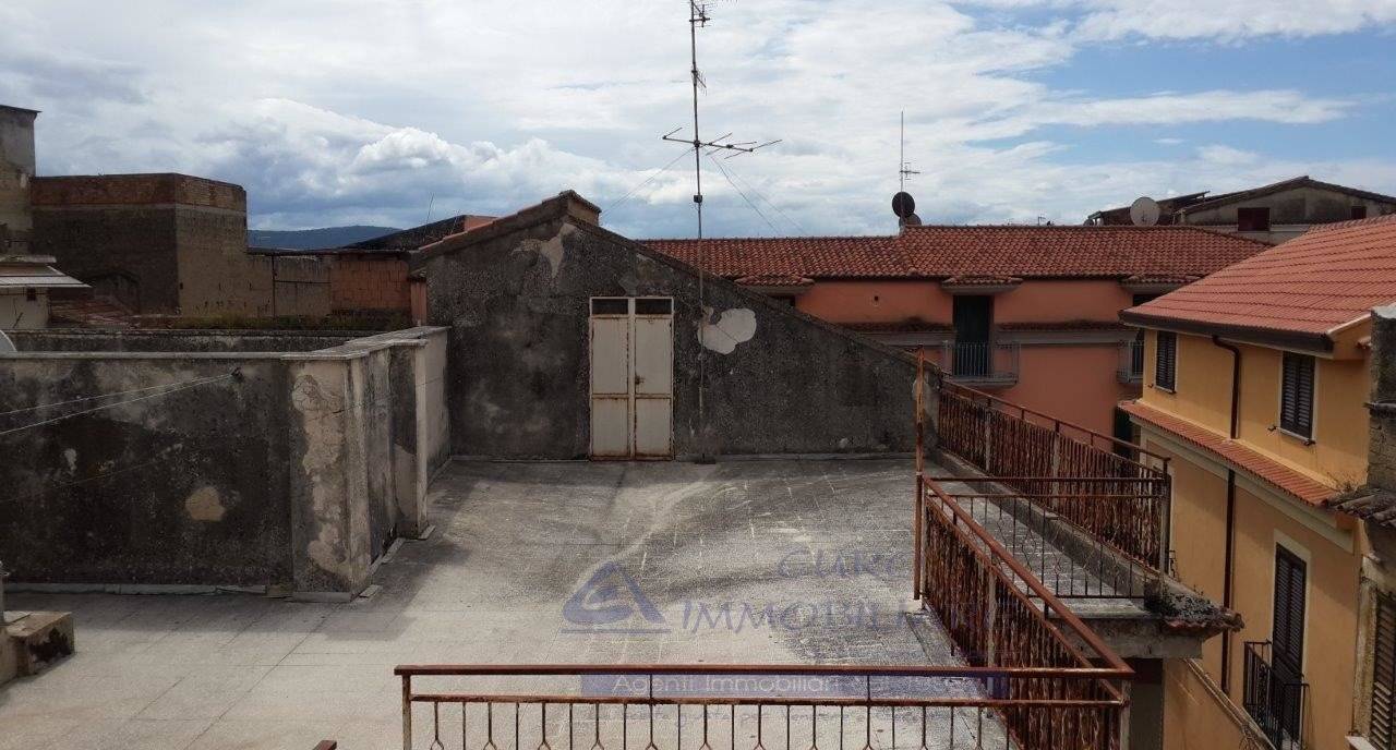 Vista