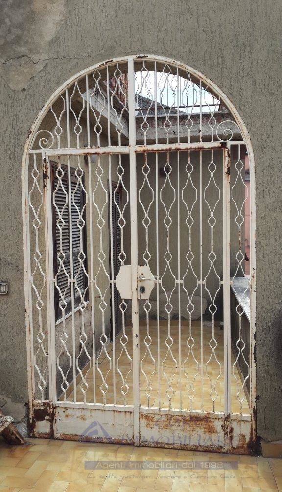 Ingresso