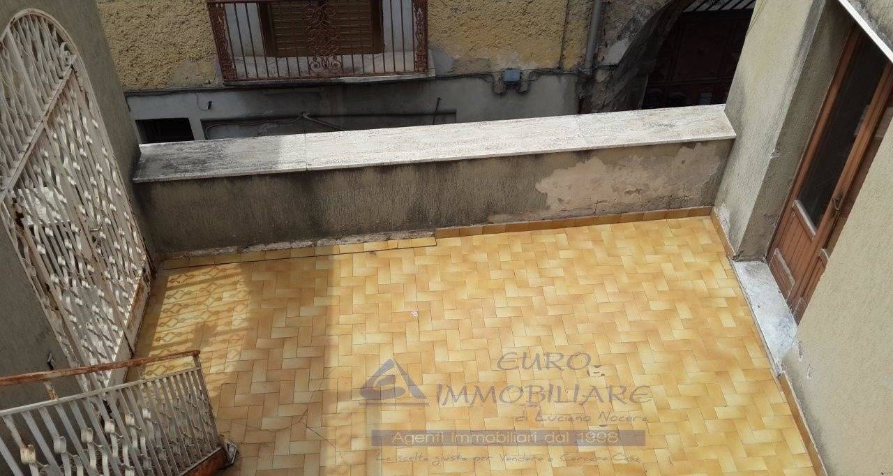 Terrazzo