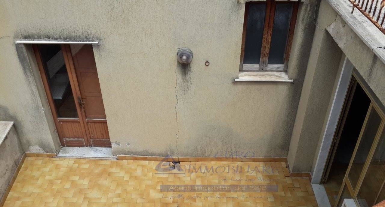 Terrazzo