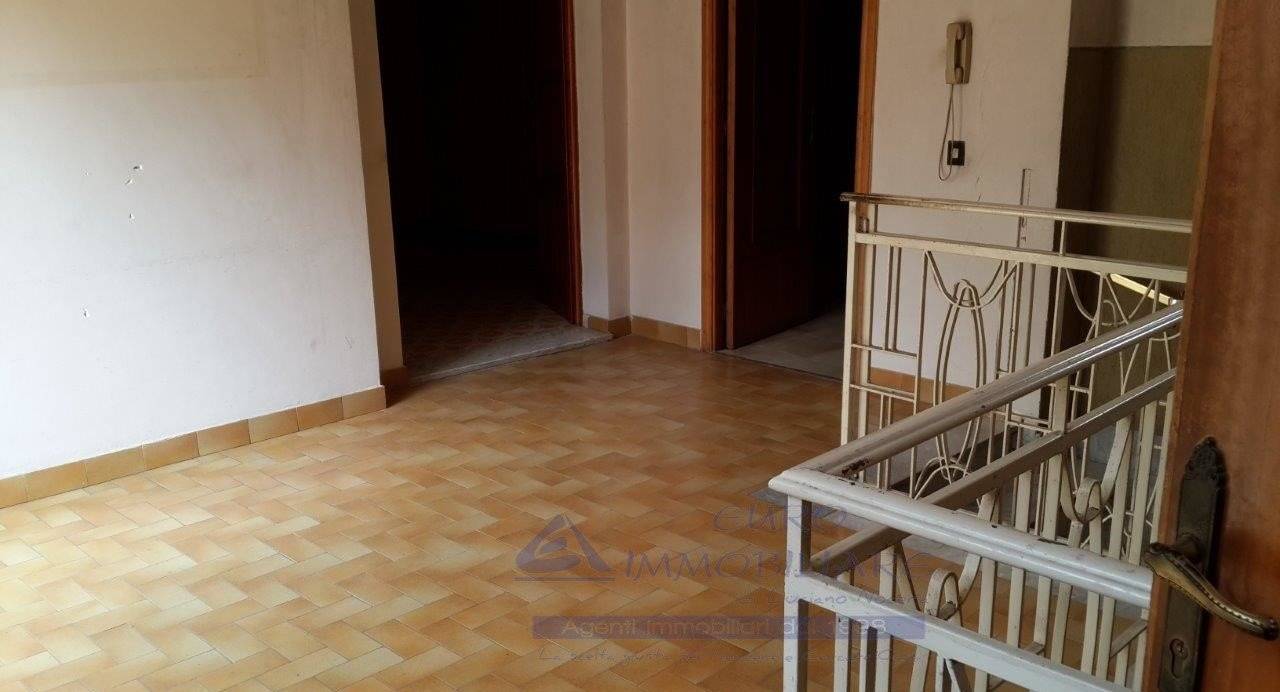 Terrazzo