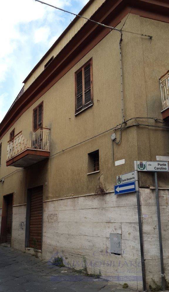 Facciata