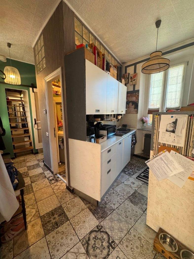 Cucina
