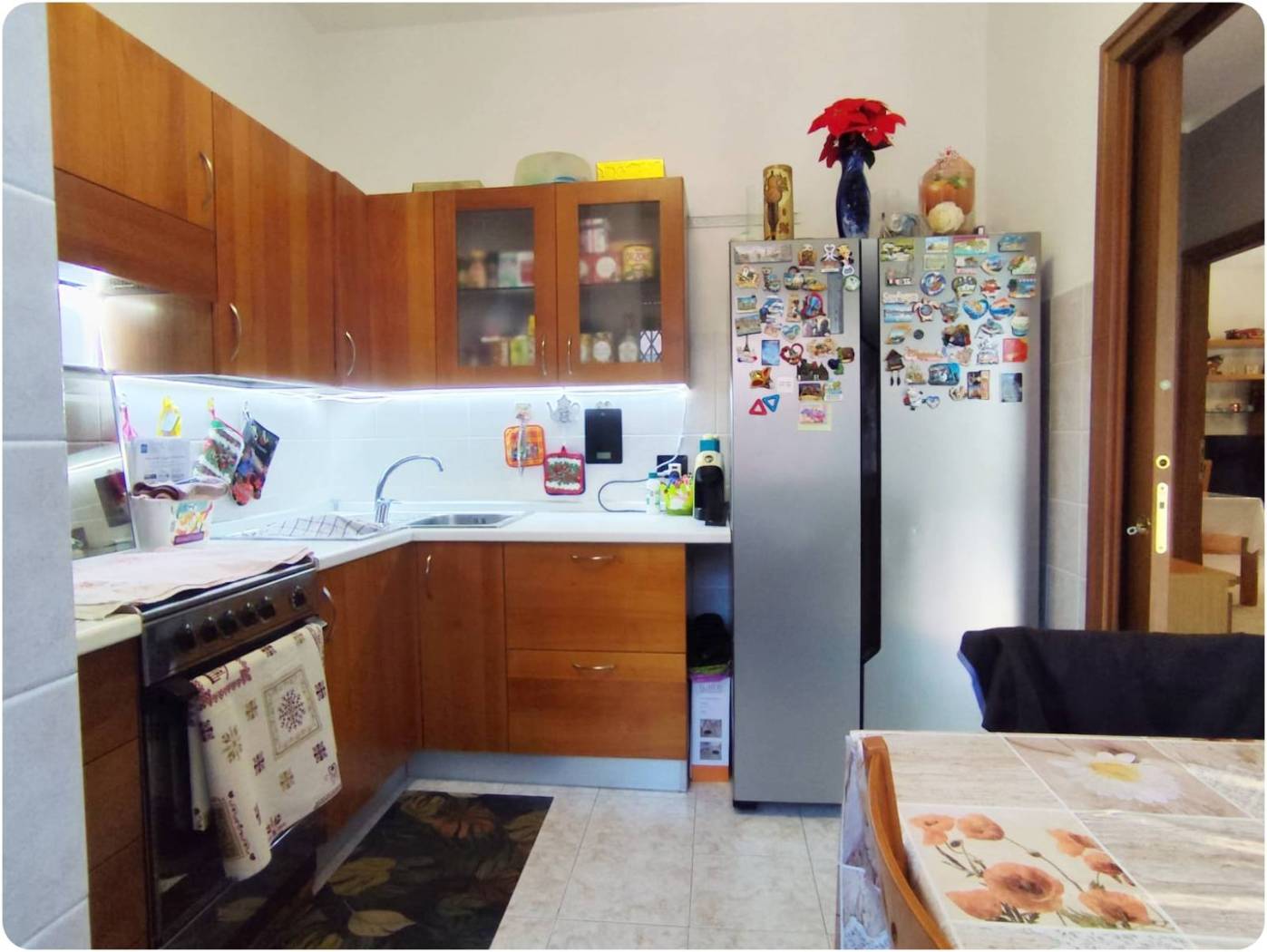 Cucina