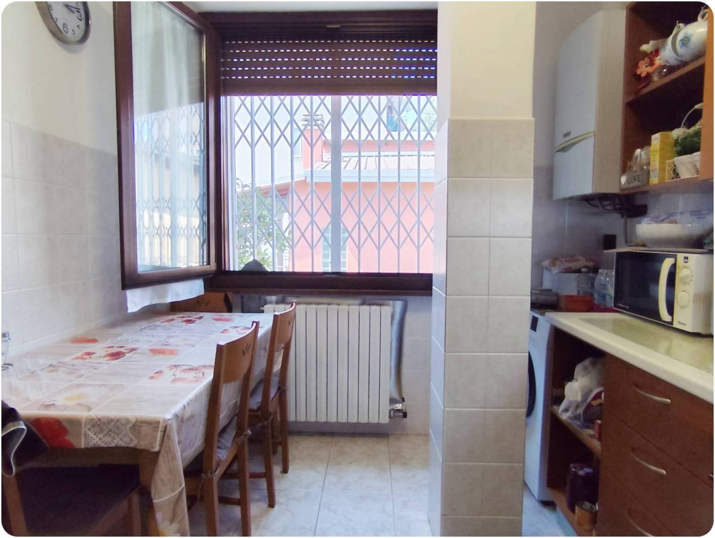 Cucina