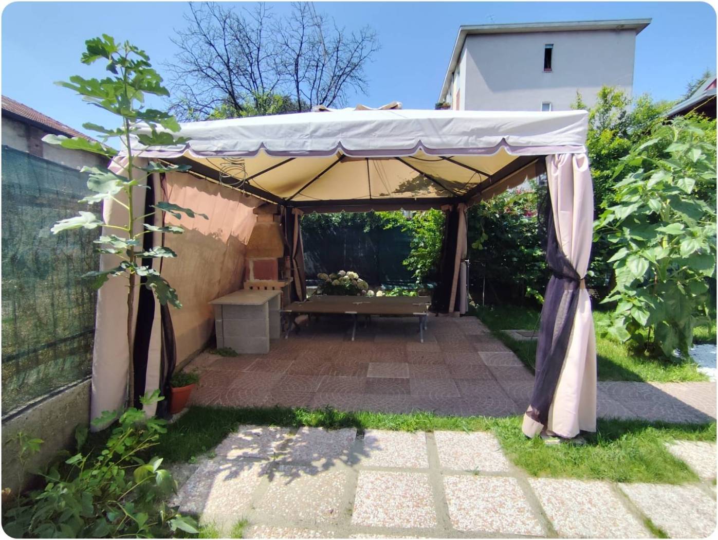 Giardino
