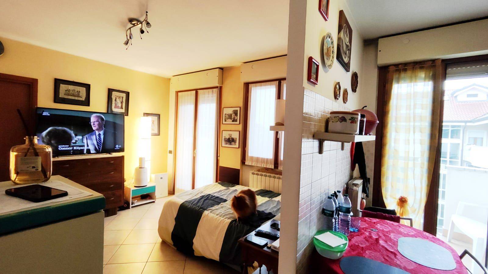 Camera da letto Camera da letto