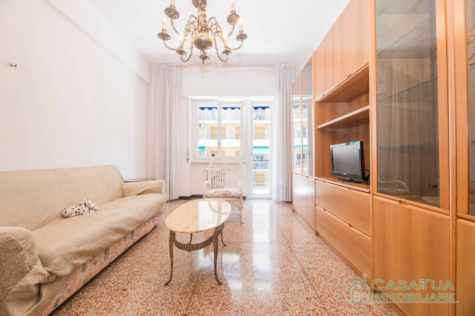 Salone