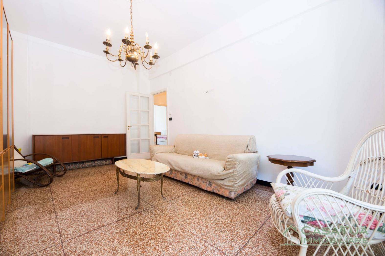 Salone