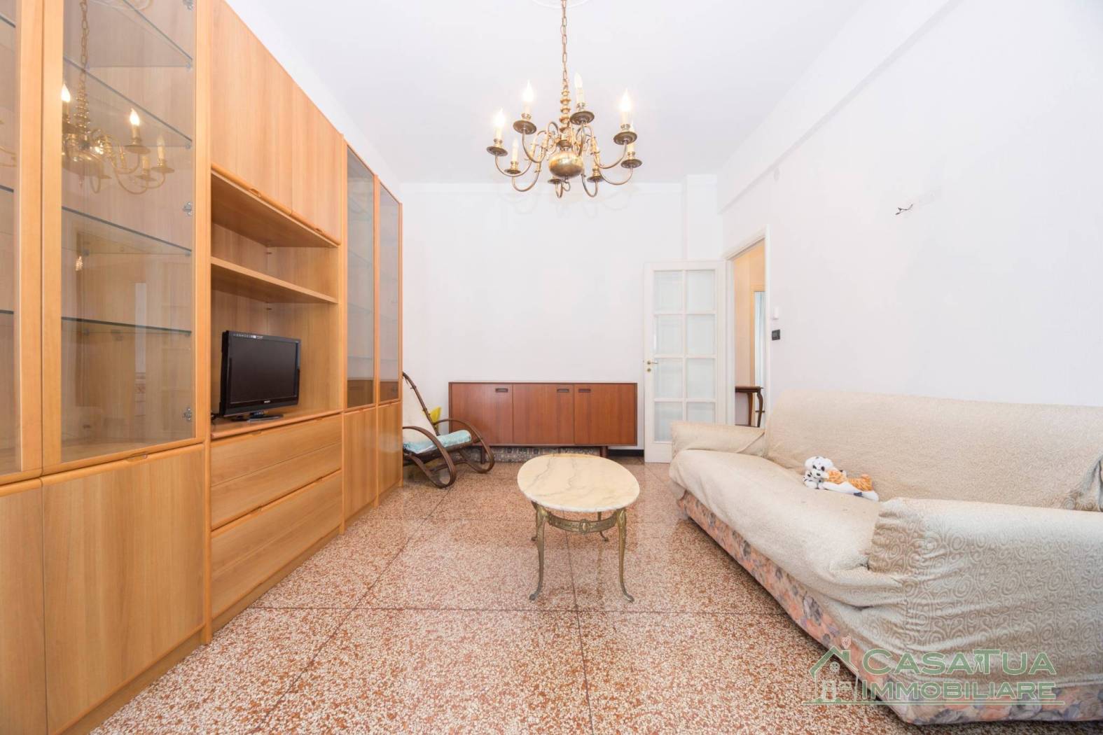 Salone