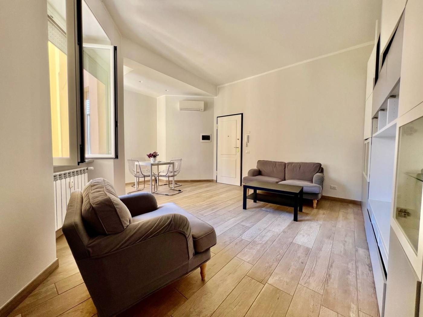 Salone
