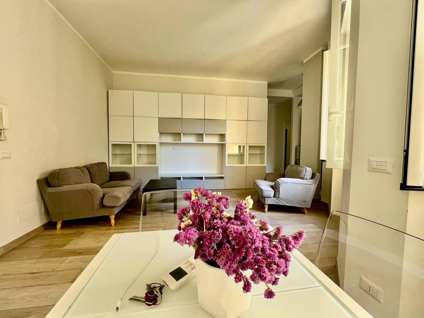 Salone