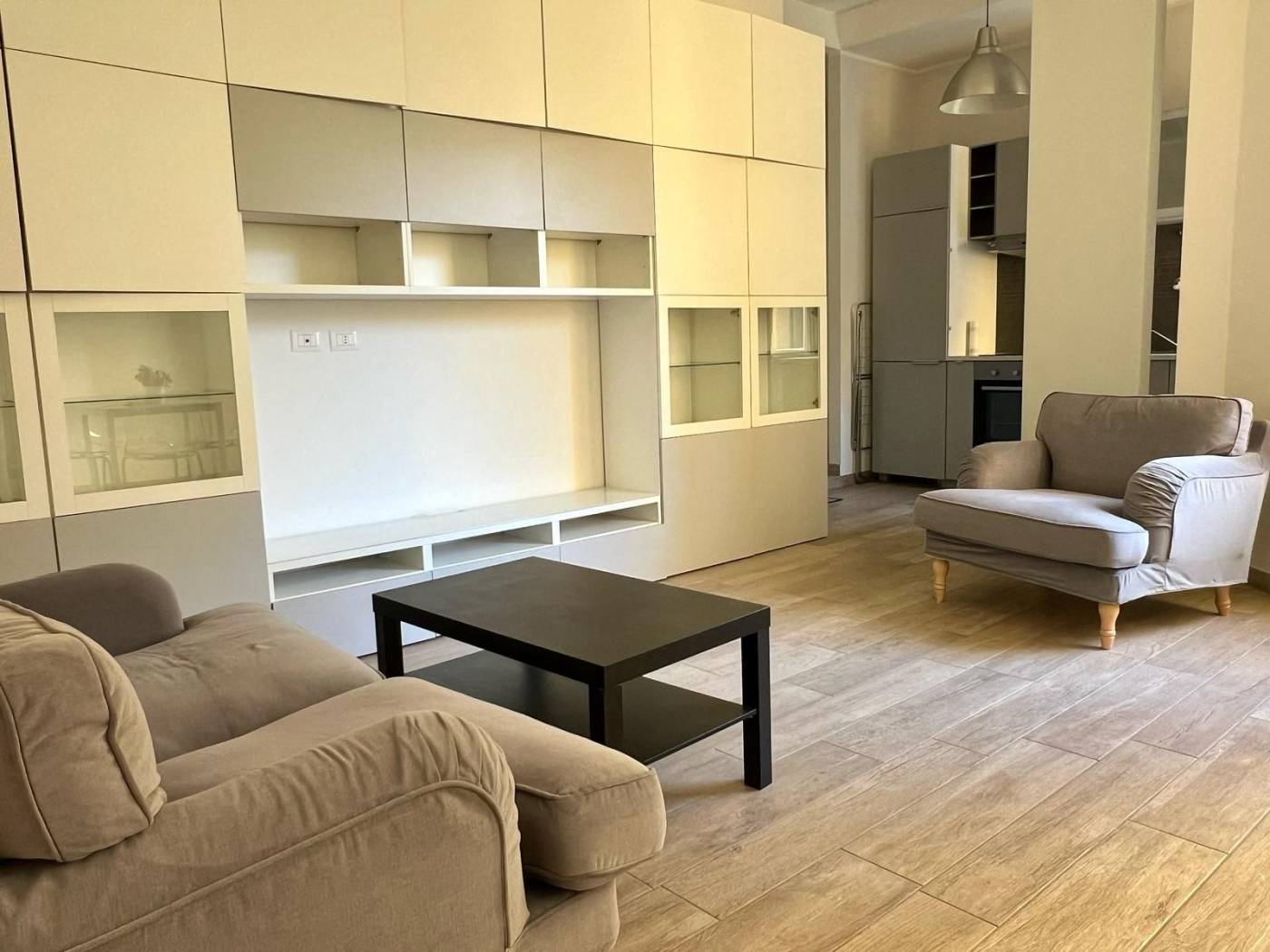 Salone