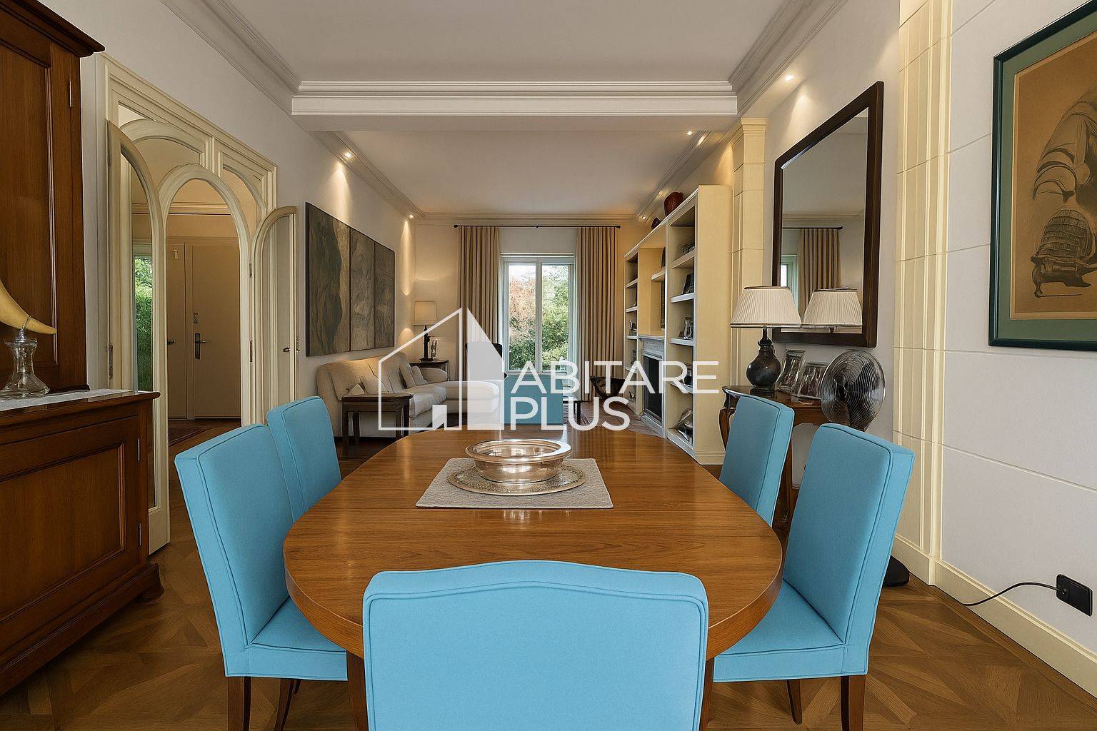 Salone