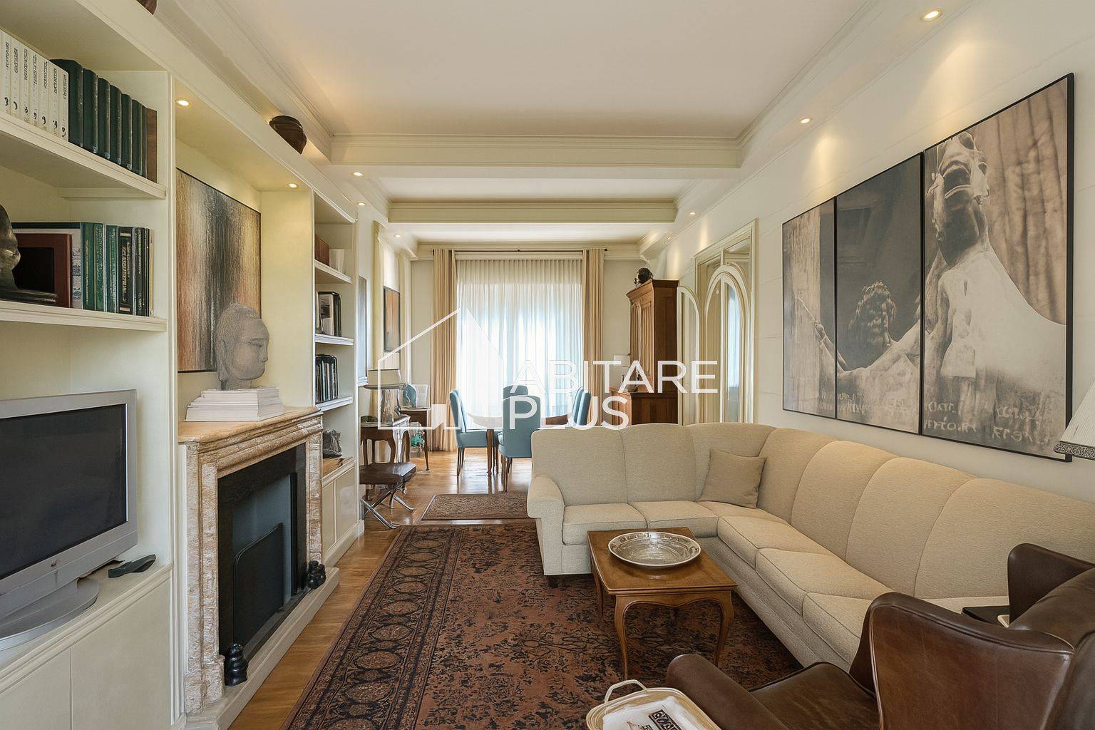 Salone