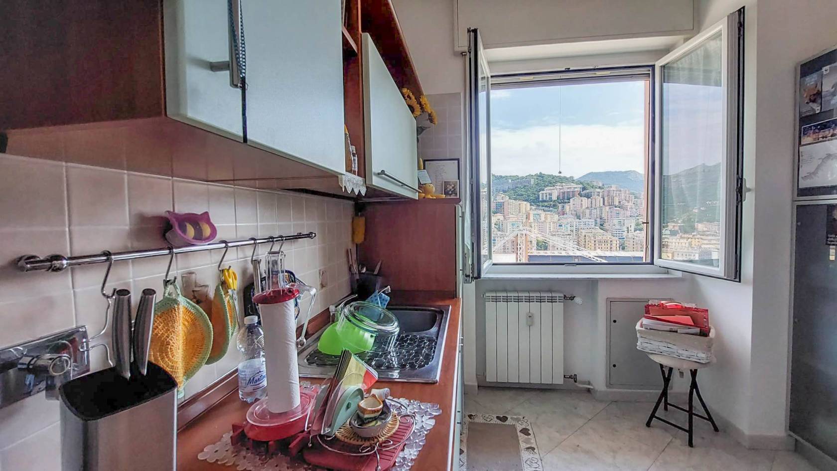 Cucina