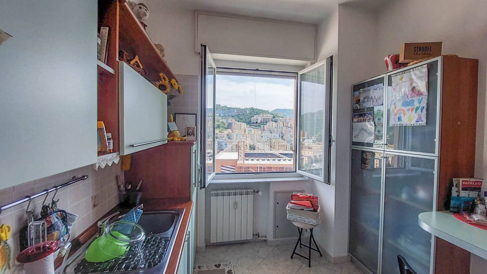 Cucina