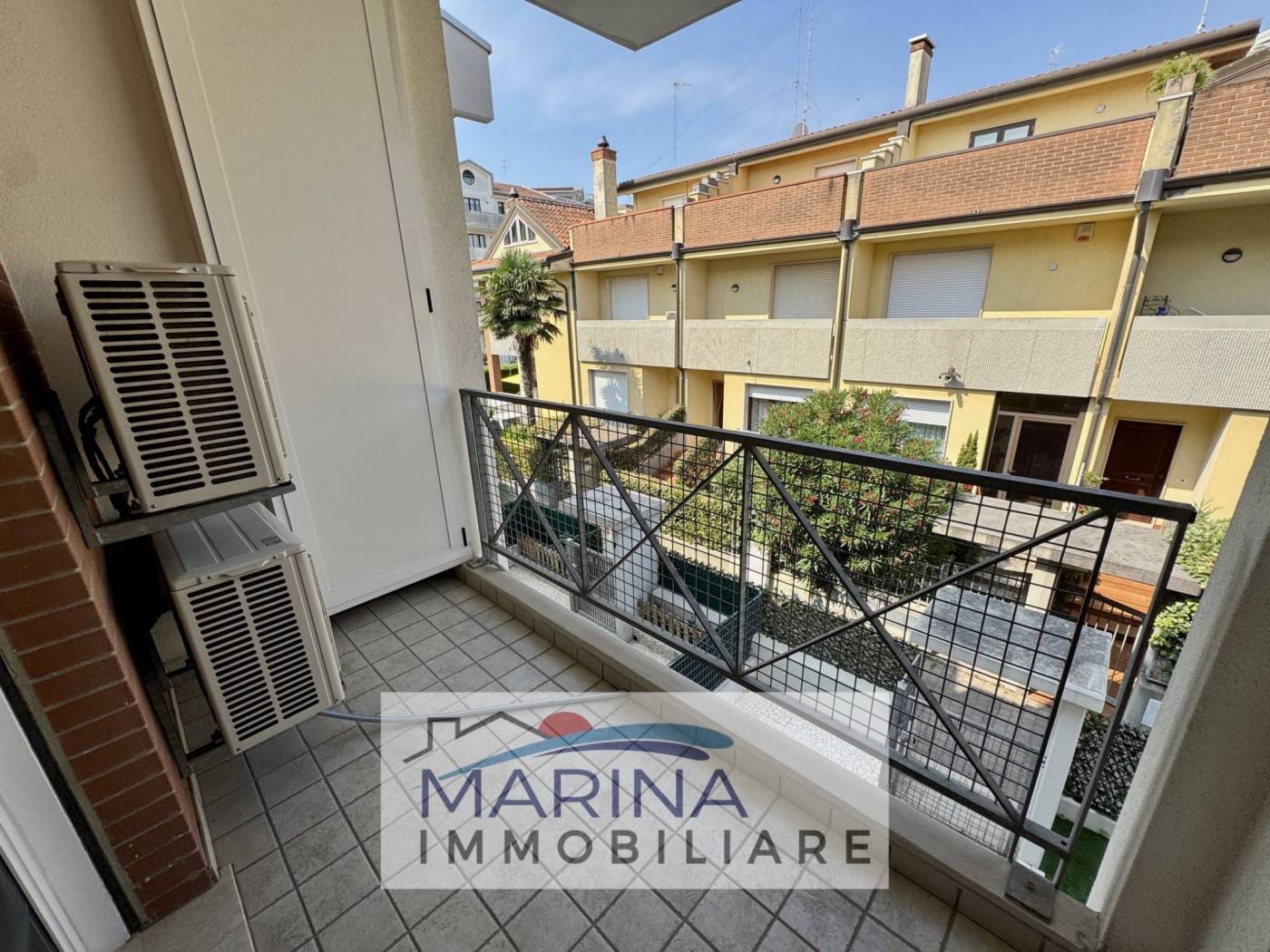 Balcone