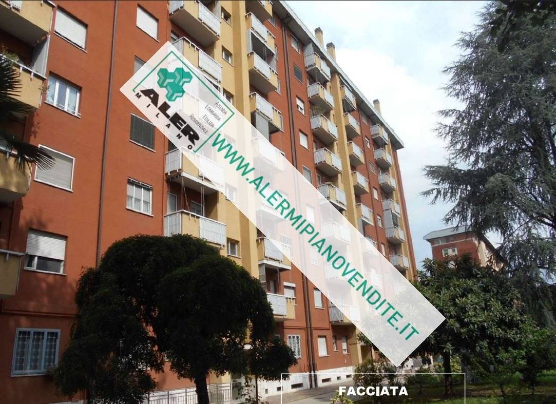 Facciata