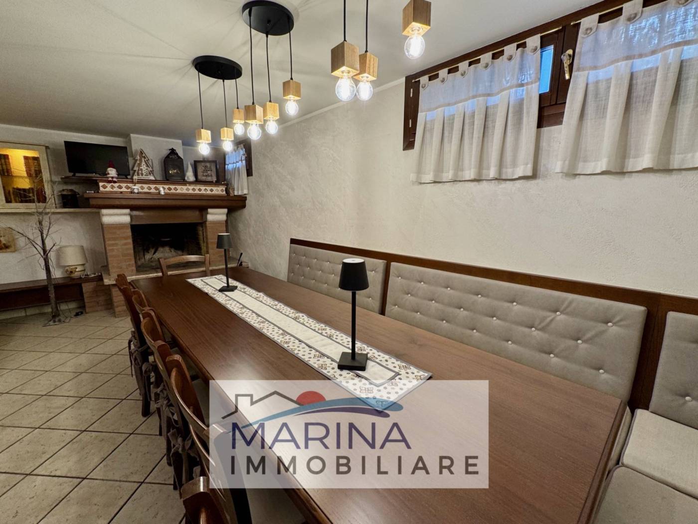 Taverna