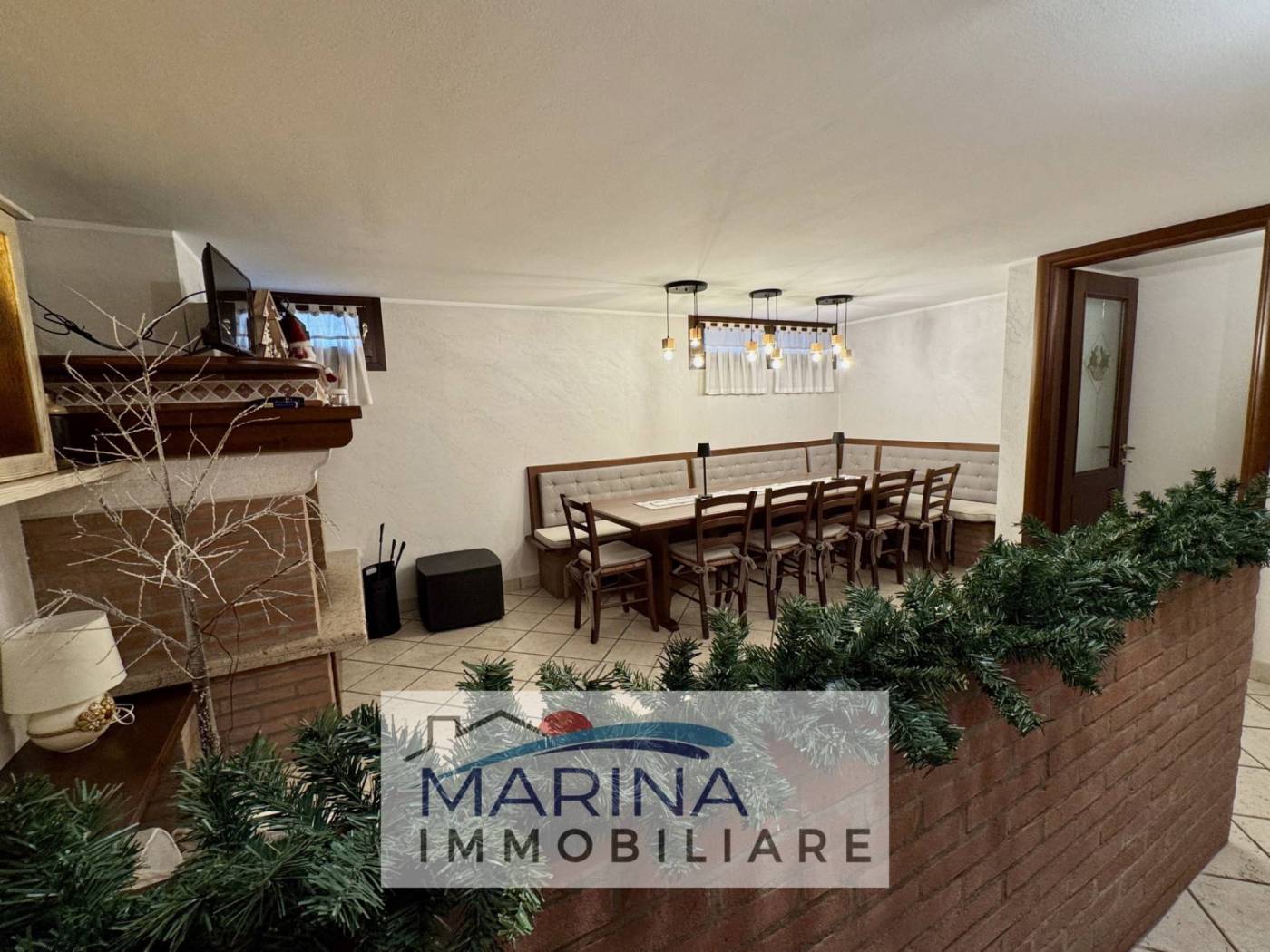 Taverna
