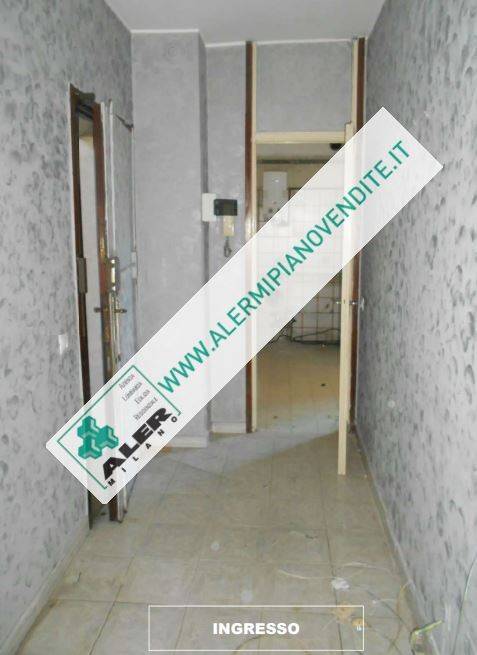 Interno palazzo