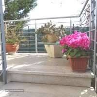 Terrazzo