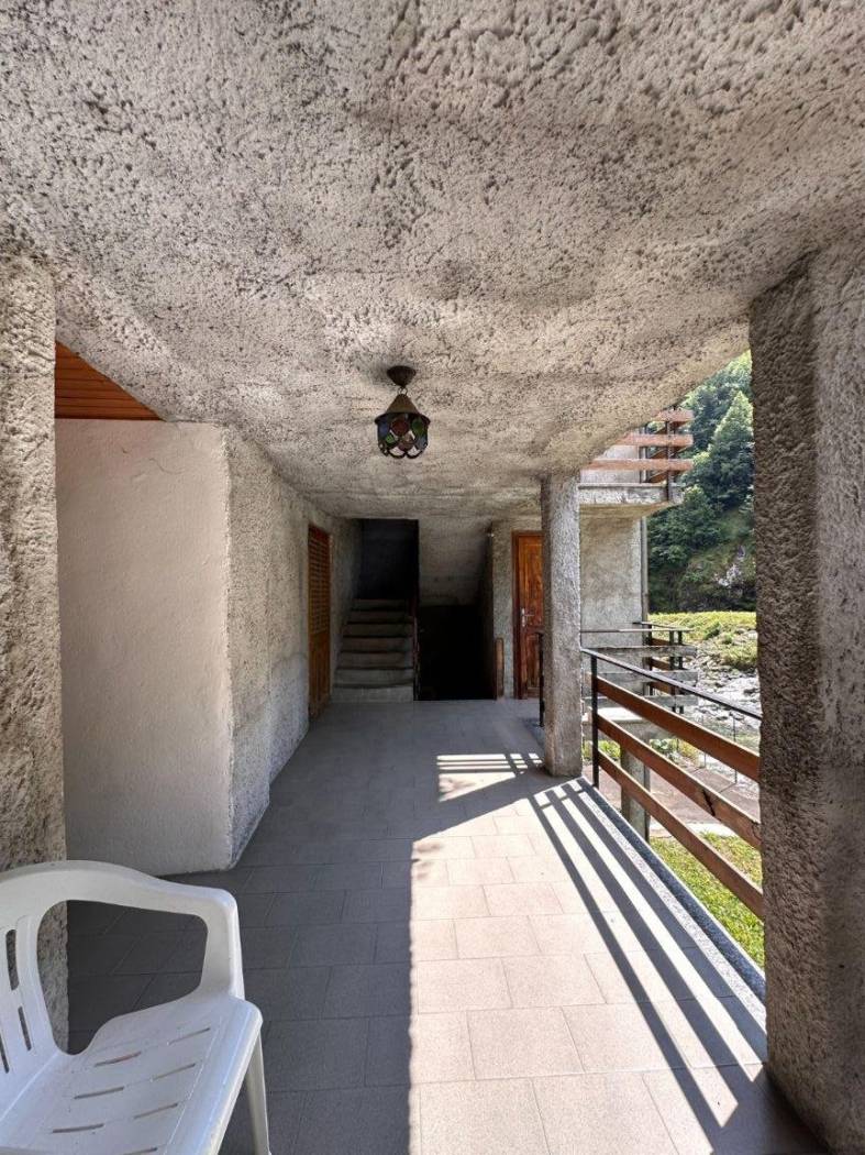 Terrazzo