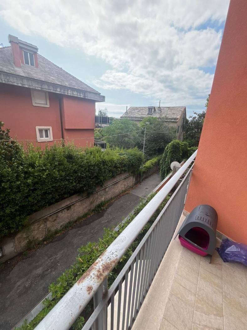 Balcone