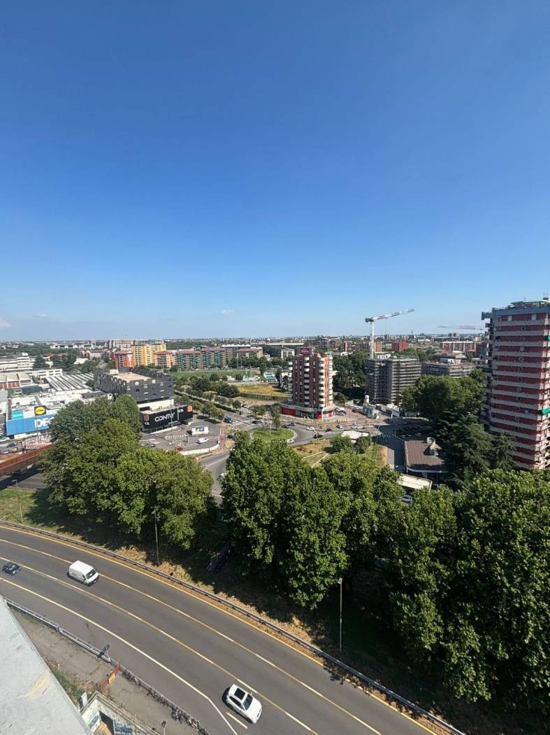Vista